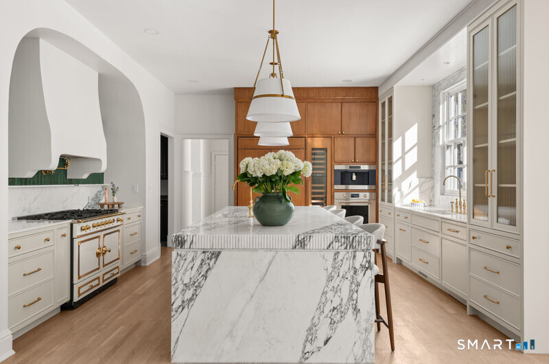 451 Mansfield Avenue Darien CT 06820