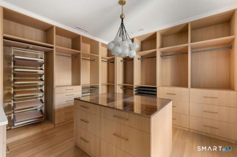 451 Mansfield Avenue Darien CT 06820