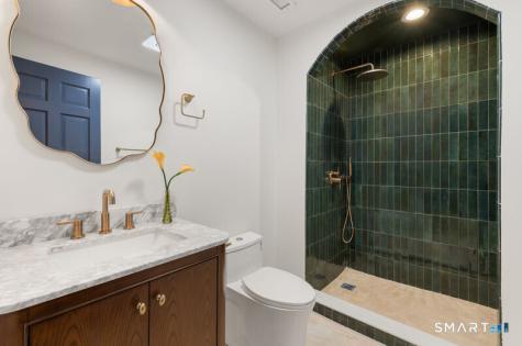 451 Mansfield Avenue Darien CT 06820