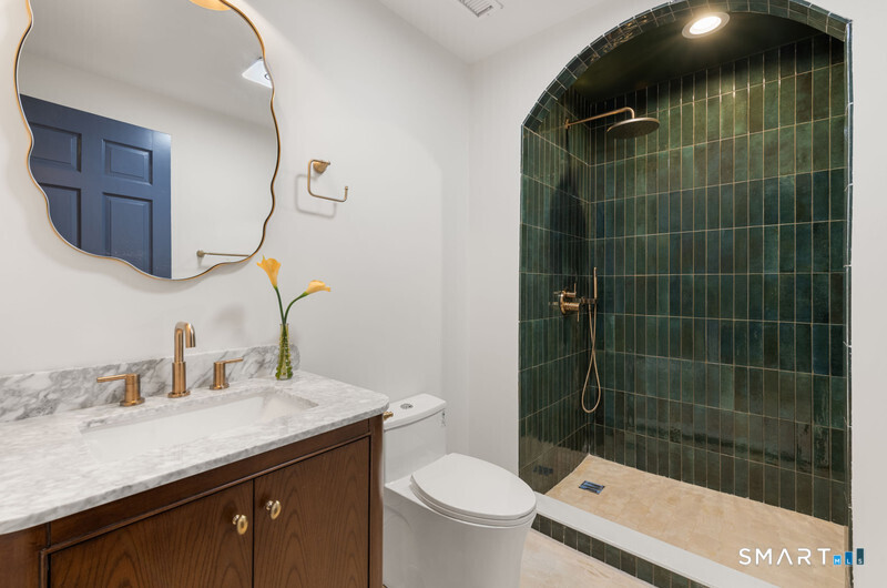 451 Mansfield Avenue Darien CT 06820