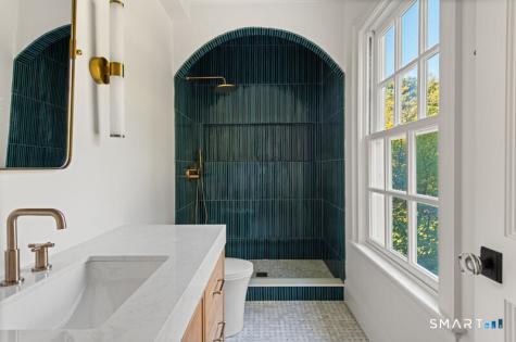 451 Mansfield Avenue Darien CT 06820