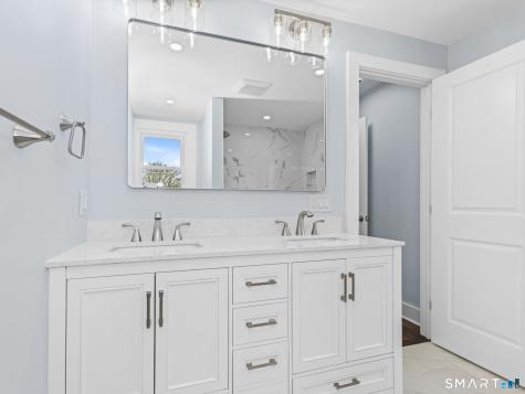 85 Soundview Avenue Norwalk CT 06854