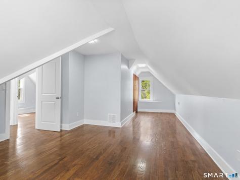 85 Soundview Avenue Norwalk CT 06854