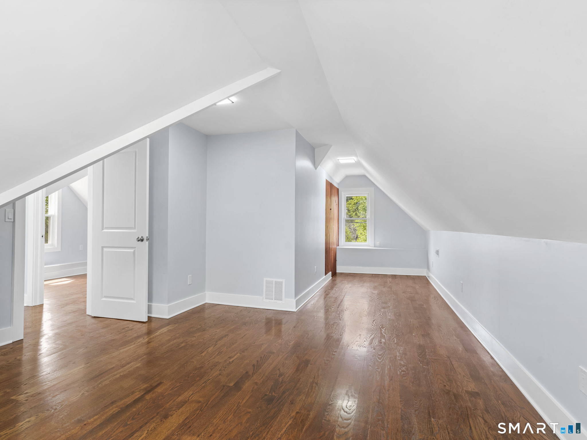 85 Soundview Avenue Norwalk CT 06854