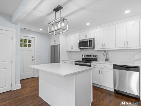85 Soundview Avenue Norwalk CT 06854