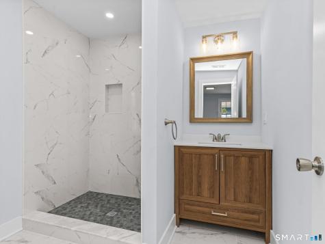 85 Soundview Avenue Norwalk CT 06854