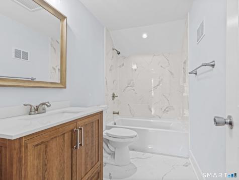 85 Soundview Avenue Norwalk CT 06854