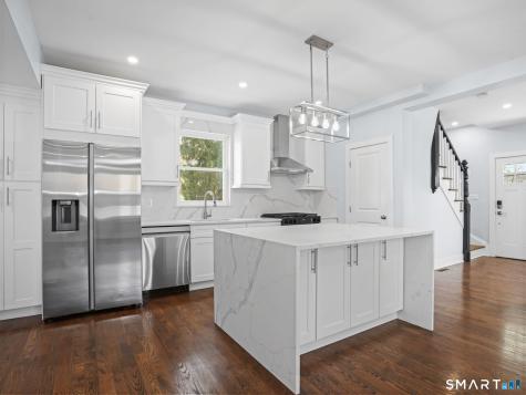 85 Soundview Avenue Norwalk CT 06854