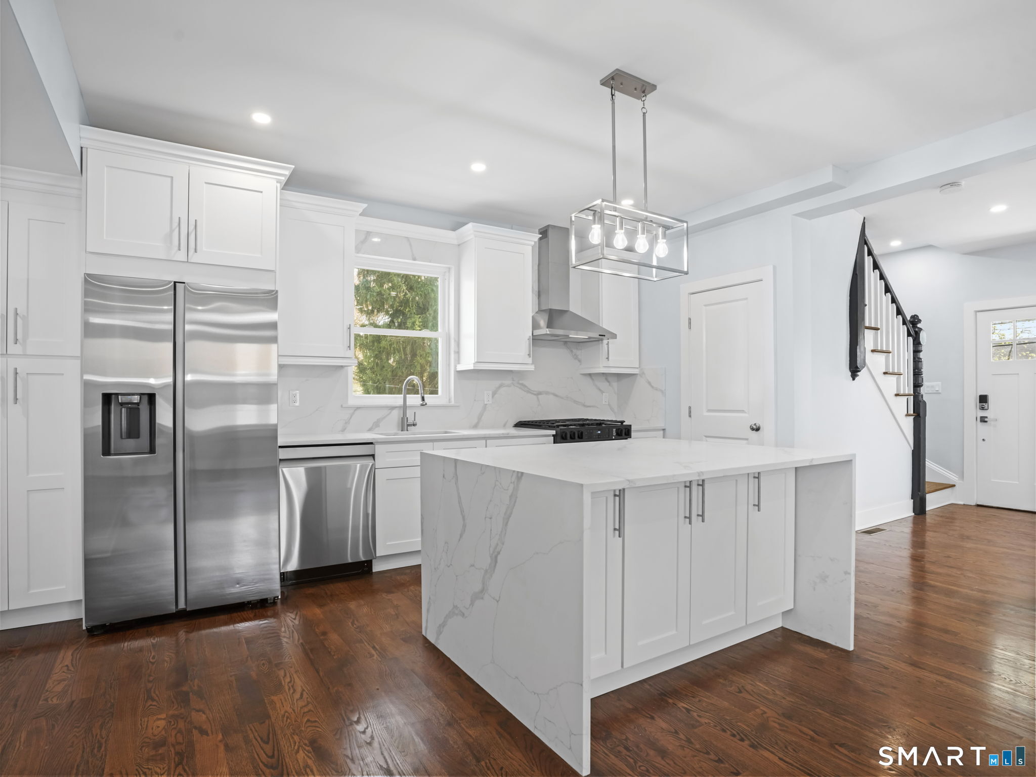 85 Soundview Avenue Norwalk CT 06854