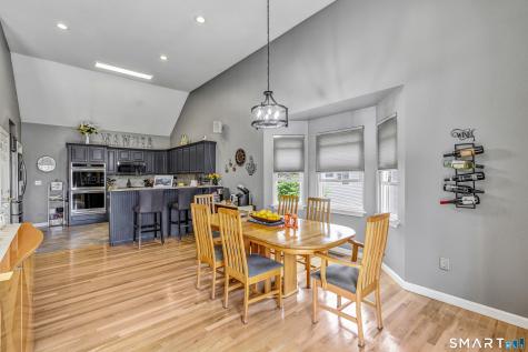 18 Hickory Hill Shelton CT 06484