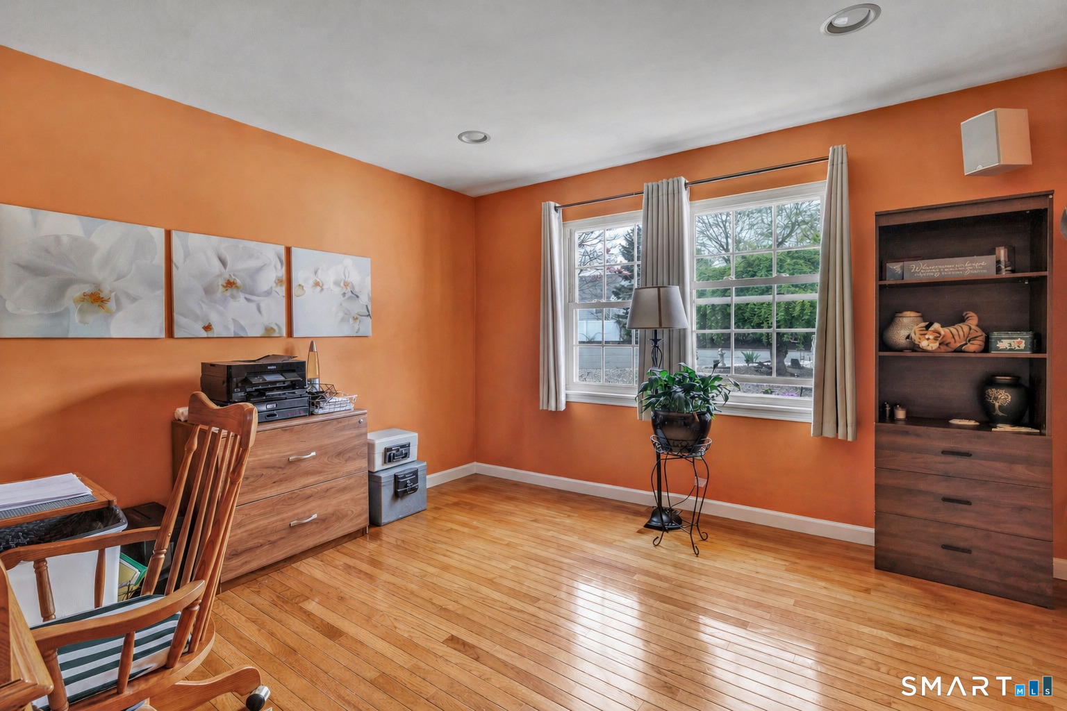 18 Hickory Hill Shelton CT 06484