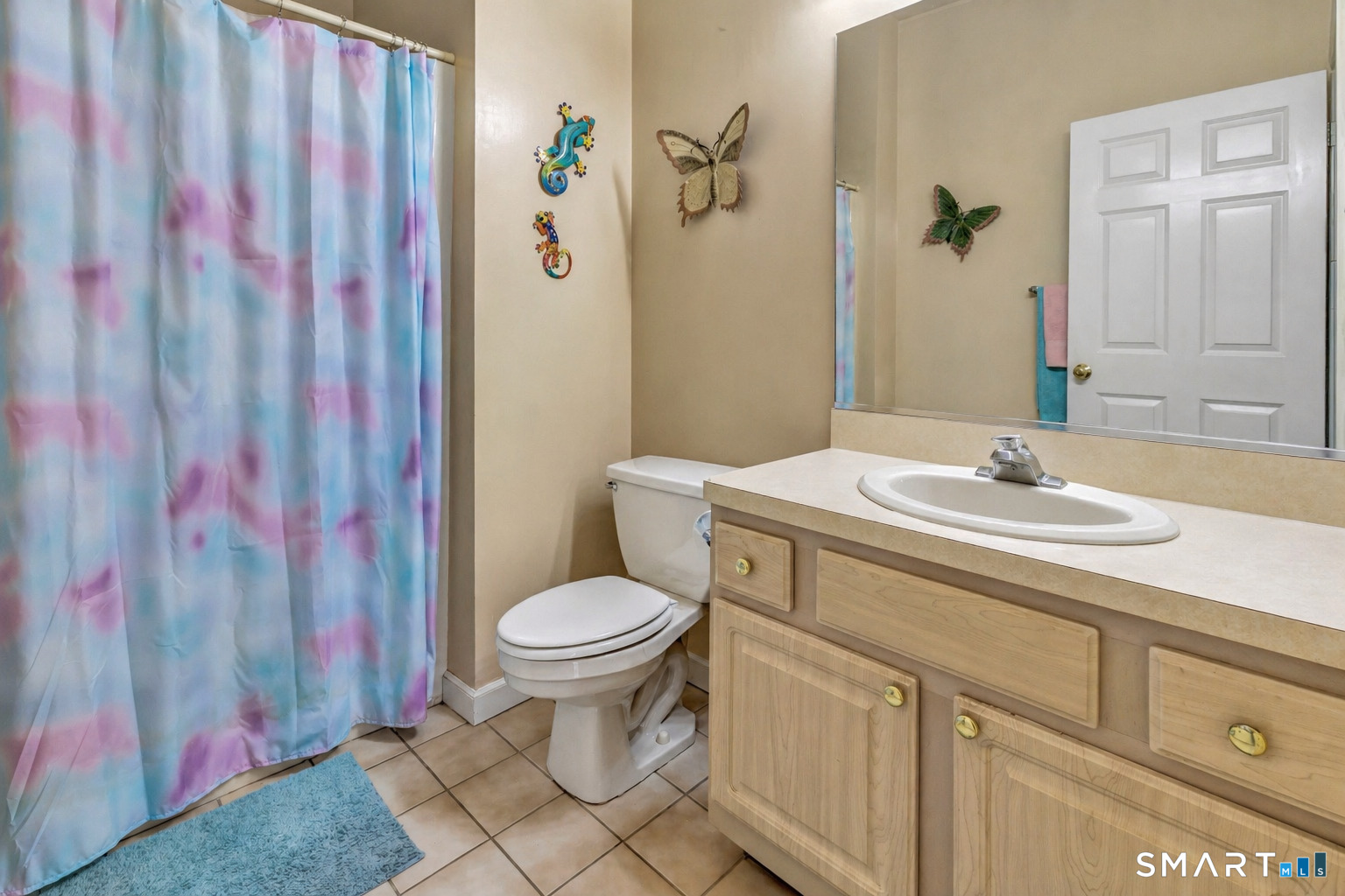 18 Hickory Hill Shelton CT 06484