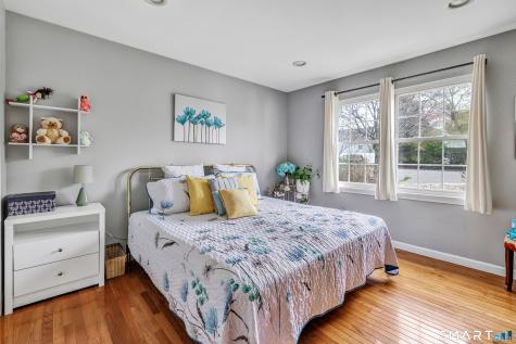 18 Hickory Hill Shelton CT 06484