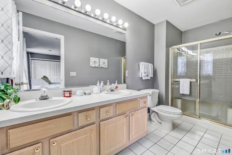 18 Hickory Hill Shelton CT 06484