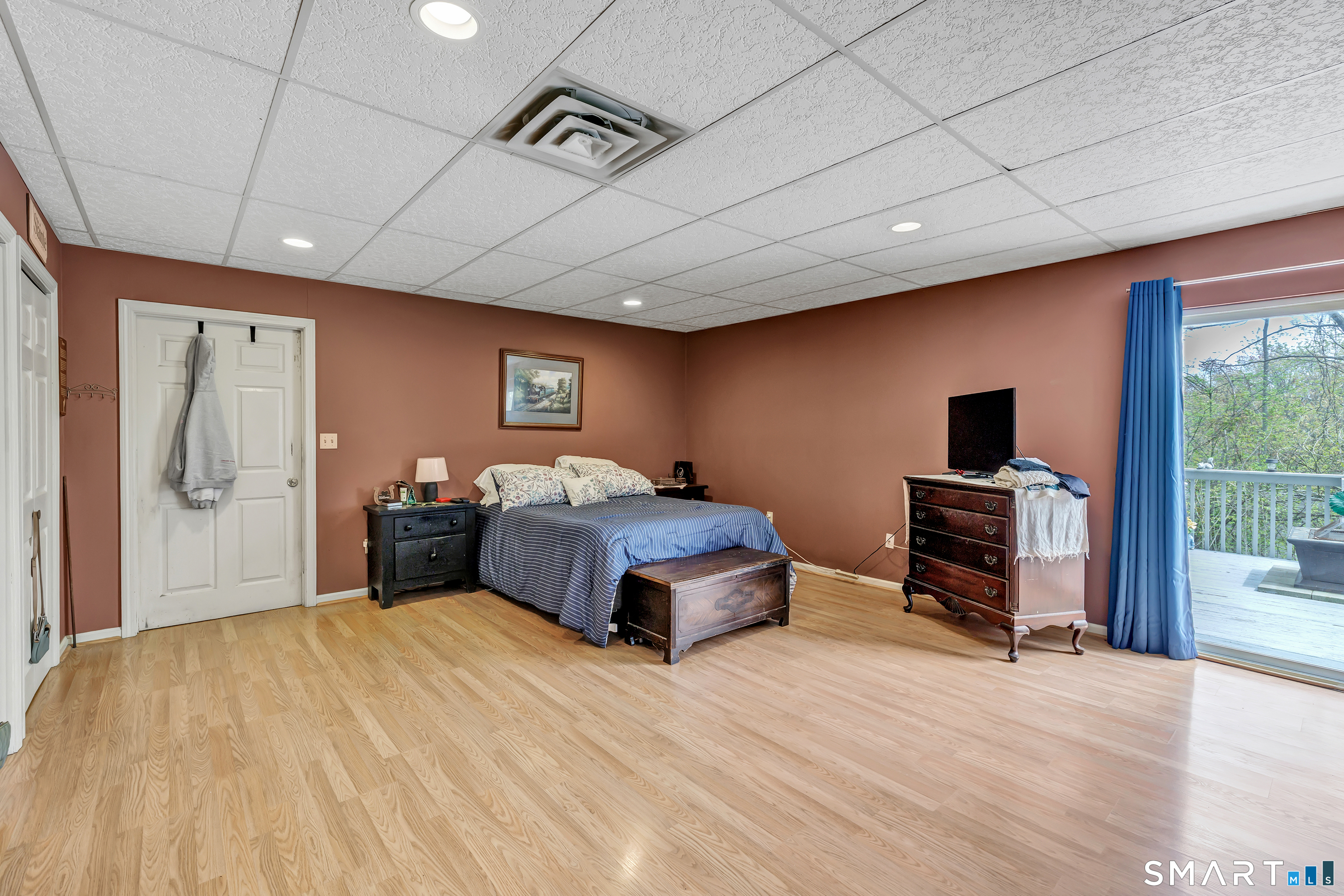 18 Hickory Hill Shelton CT 06484