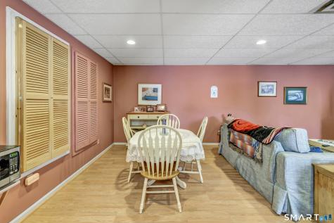 18 Hickory Hill Shelton CT 06484