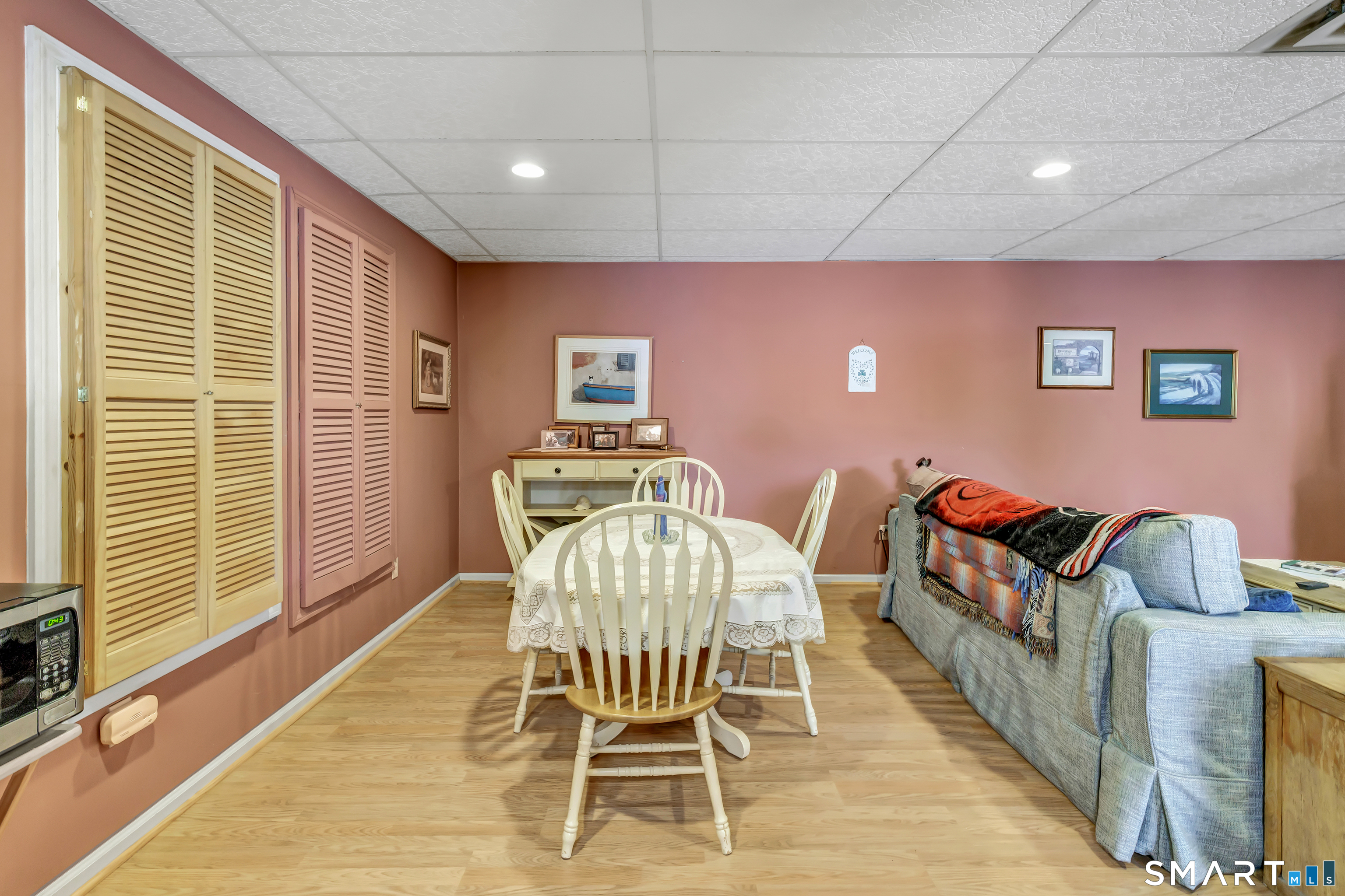 18 Hickory Hill Shelton CT 06484