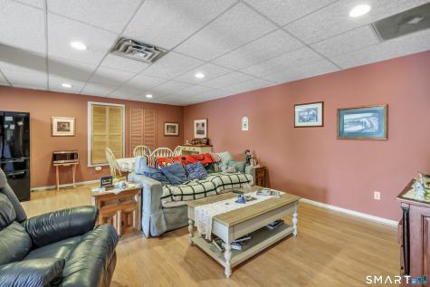 18 Hickory Hill Shelton CT 06484