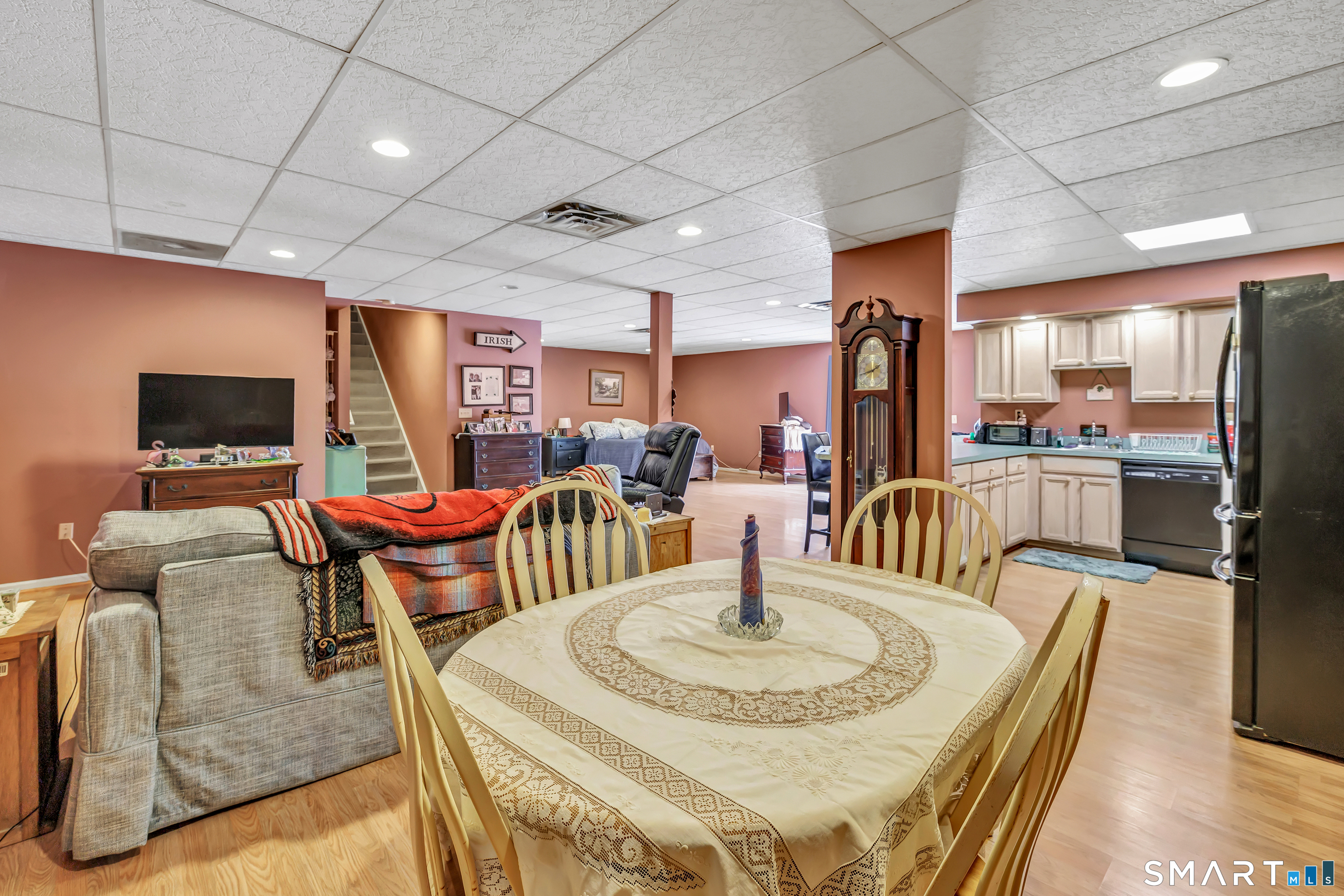 18 Hickory Hill Shelton CT 06484