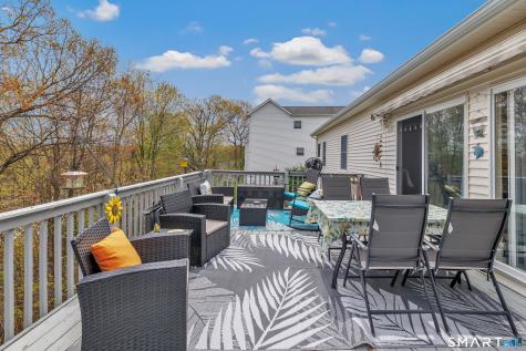 18 Hickory Hill Shelton CT 06484