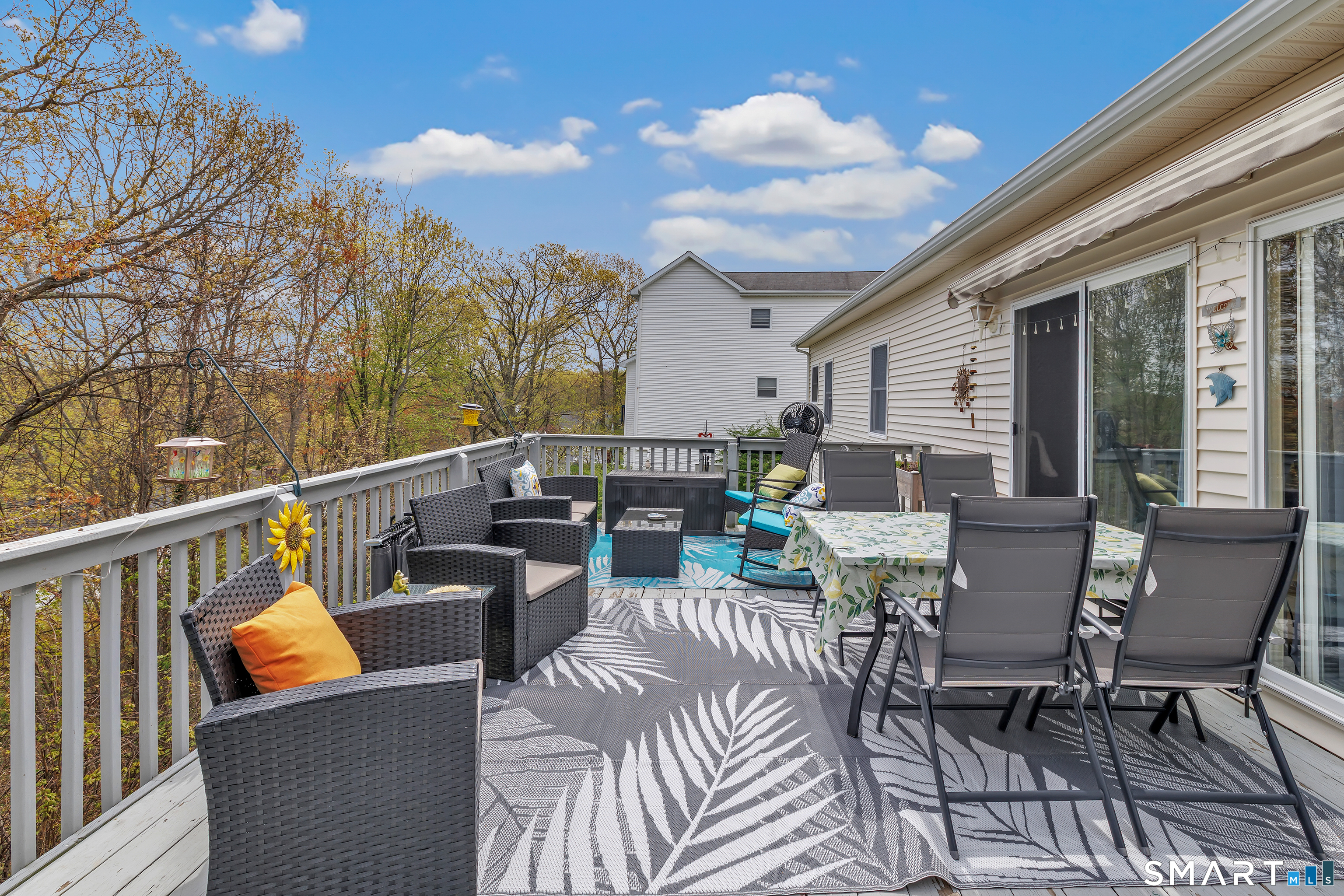 18 Hickory Hill Shelton CT 06484