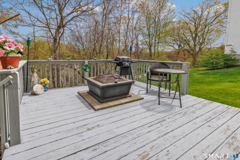 18 Hickory Hill Shelton CT 06484