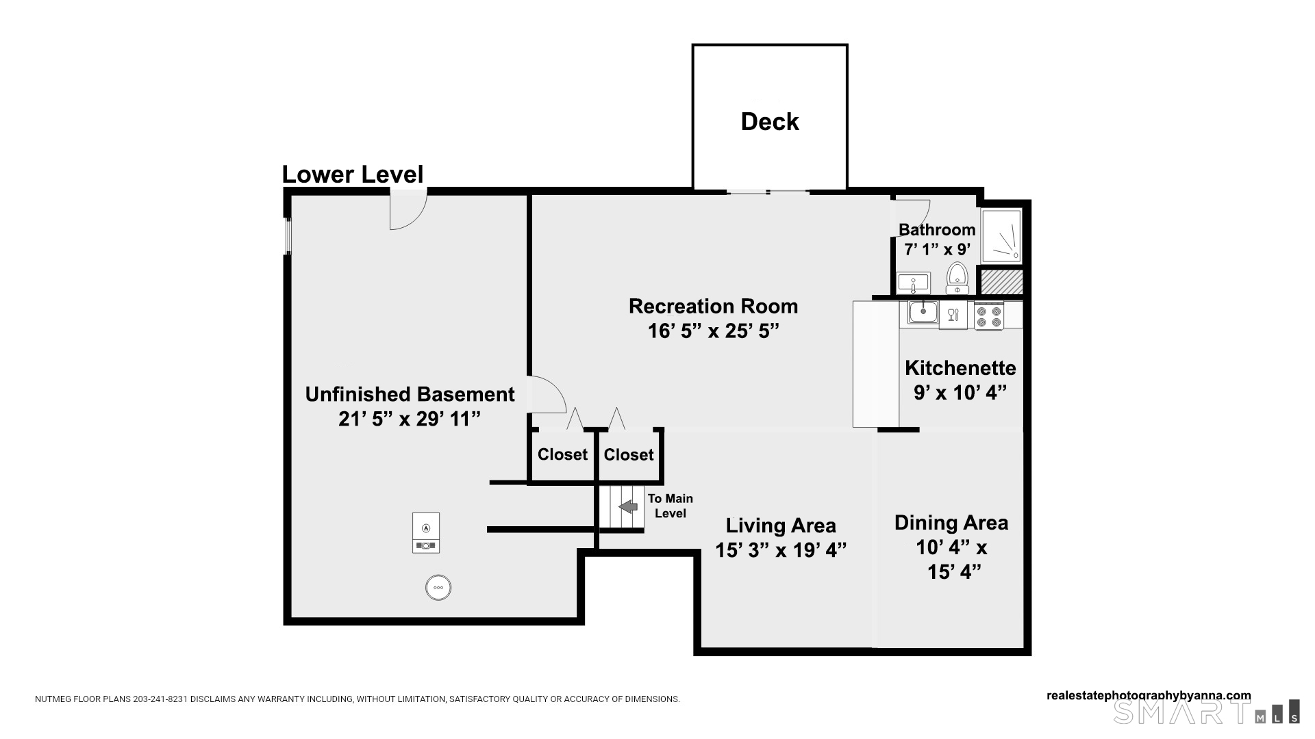 18 Hickory Hill Shelton CT 06484