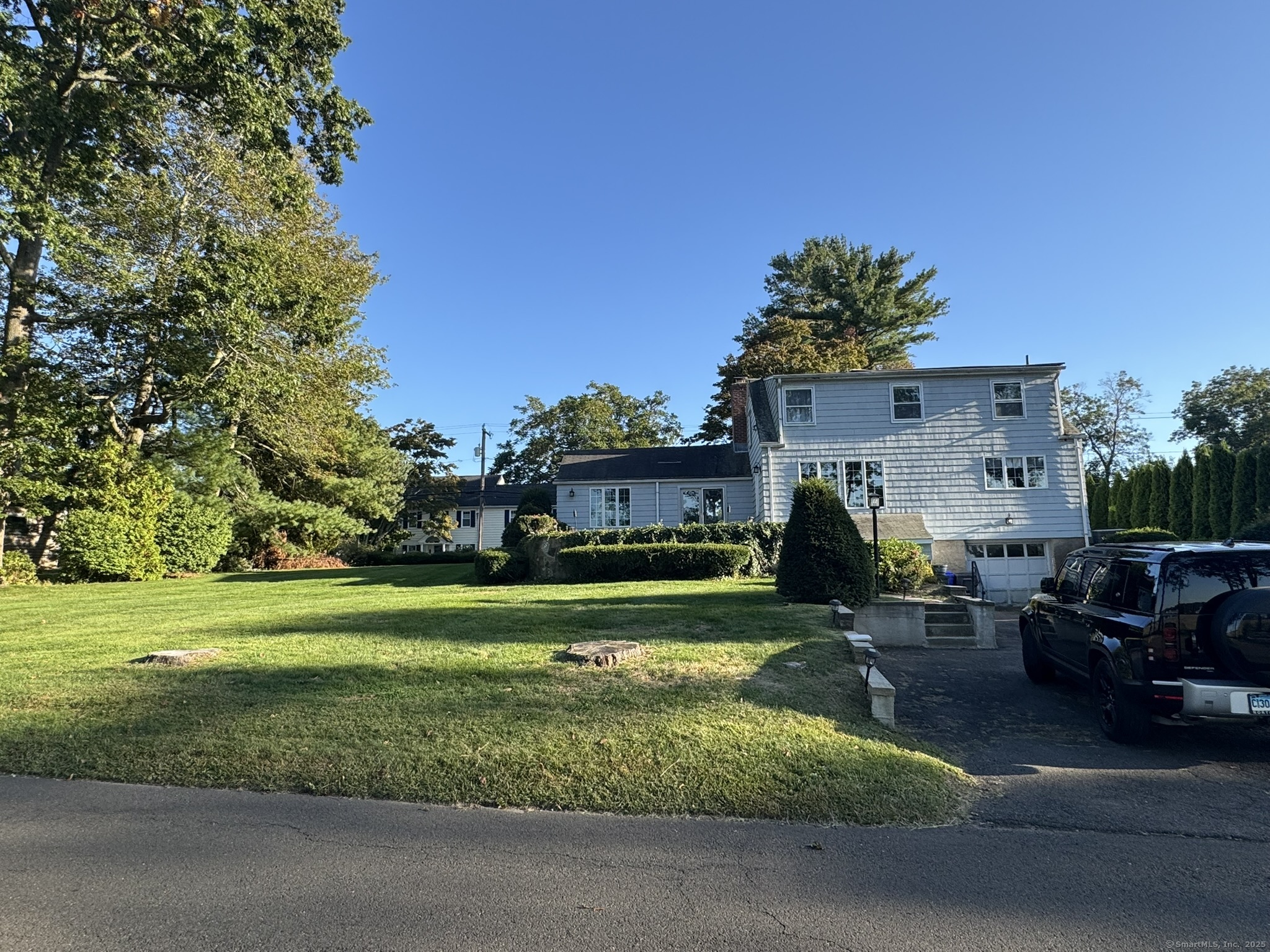 13 Fenway Road Branford CT 06405
