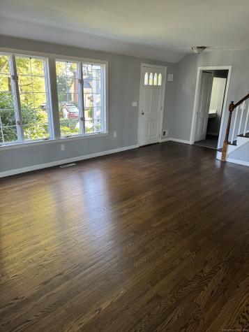 13 Fenway Road Branford CT 06405