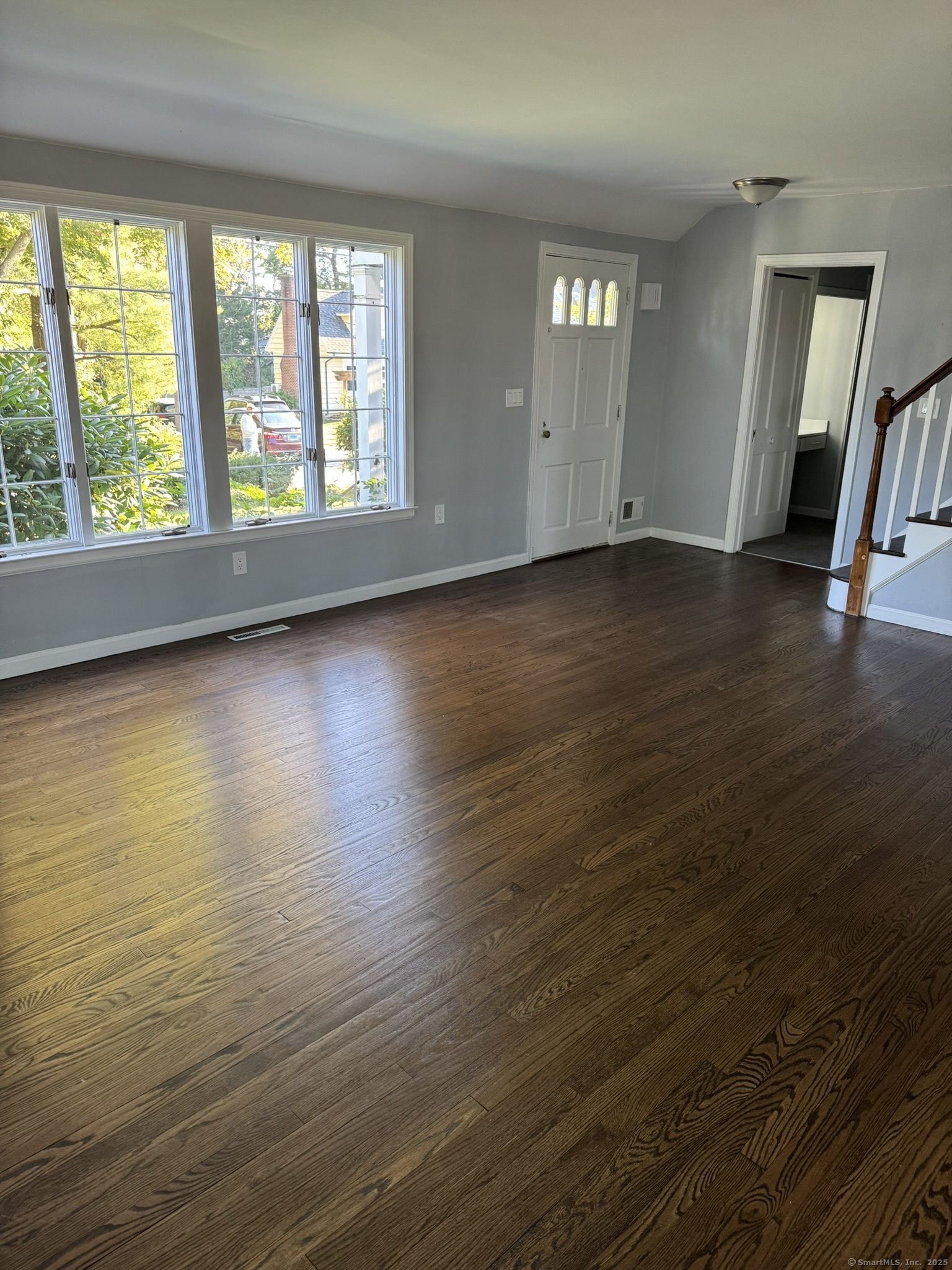 13 Fenway Road Branford CT 06405