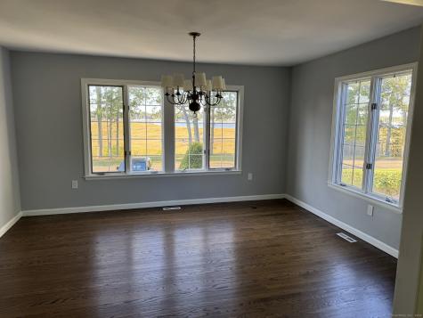 13 Fenway Road Branford CT 06405