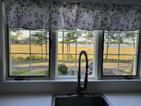 13 Fenway Road Branford CT 06405