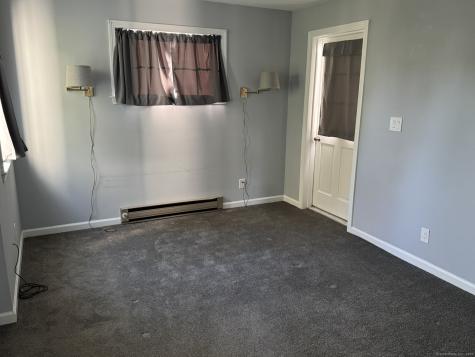 13 Fenway Road Branford CT 06405