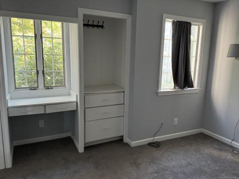 13 Fenway Road Branford CT 06405