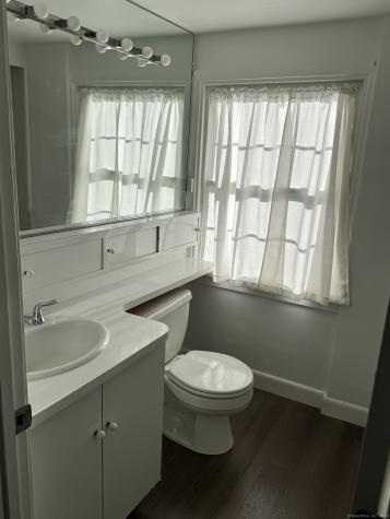 13 Fenway Road Branford CT 06405