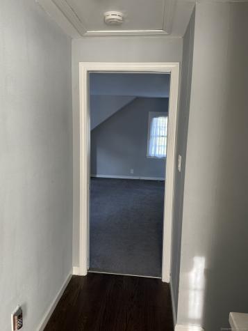 13 Fenway Road Branford CT 06405