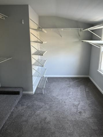 13 Fenway Road Branford CT 06405