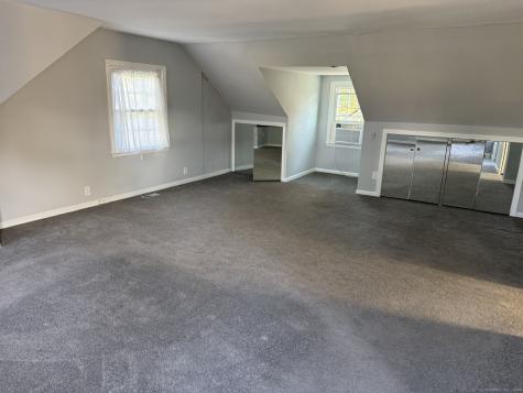 13 Fenway Road Branford CT 06405