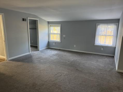 13 Fenway Road Branford CT 06405