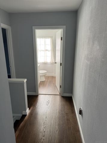 13 Fenway Road Branford CT 06405