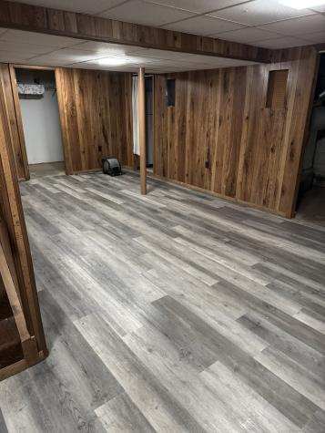 13 Fenway Road Branford CT 06405