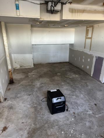 13 Fenway Road Branford CT 06405