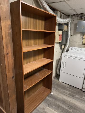 13 Fenway Road Branford CT 06405