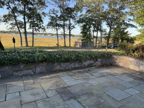 13 Fenway Road Branford CT 06405