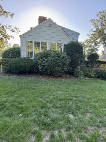 13 Fenway Road Branford CT 06405