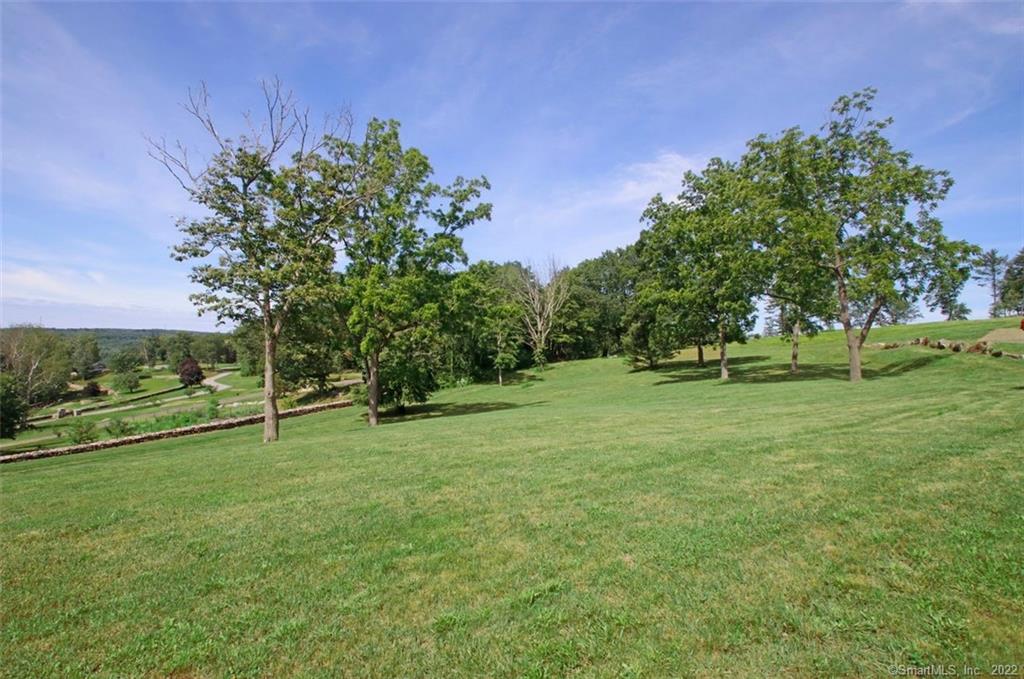 573 Mountain Road Torrington CT 06790