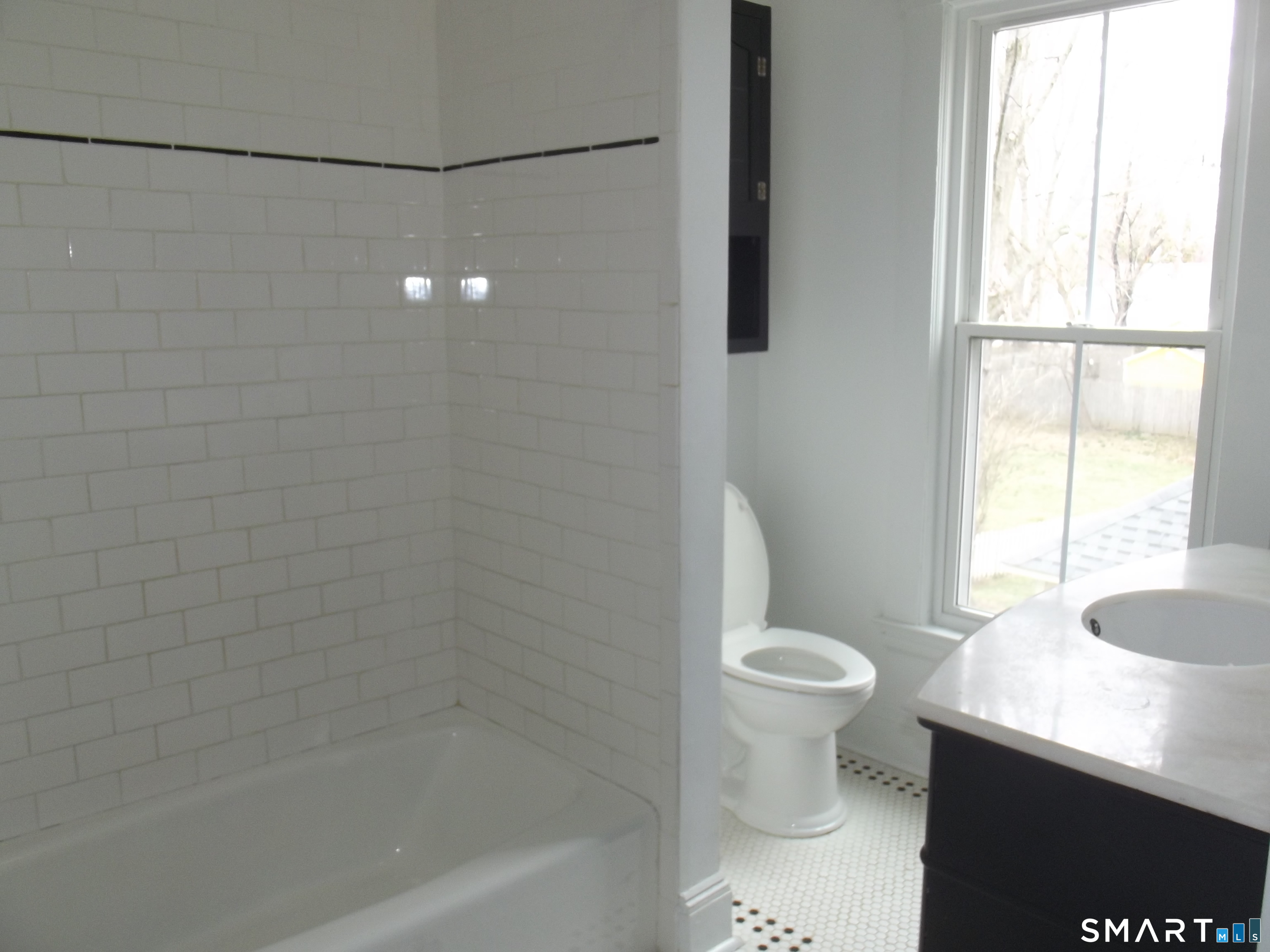 220 Naubuc Avenue East Hartford CT 06118