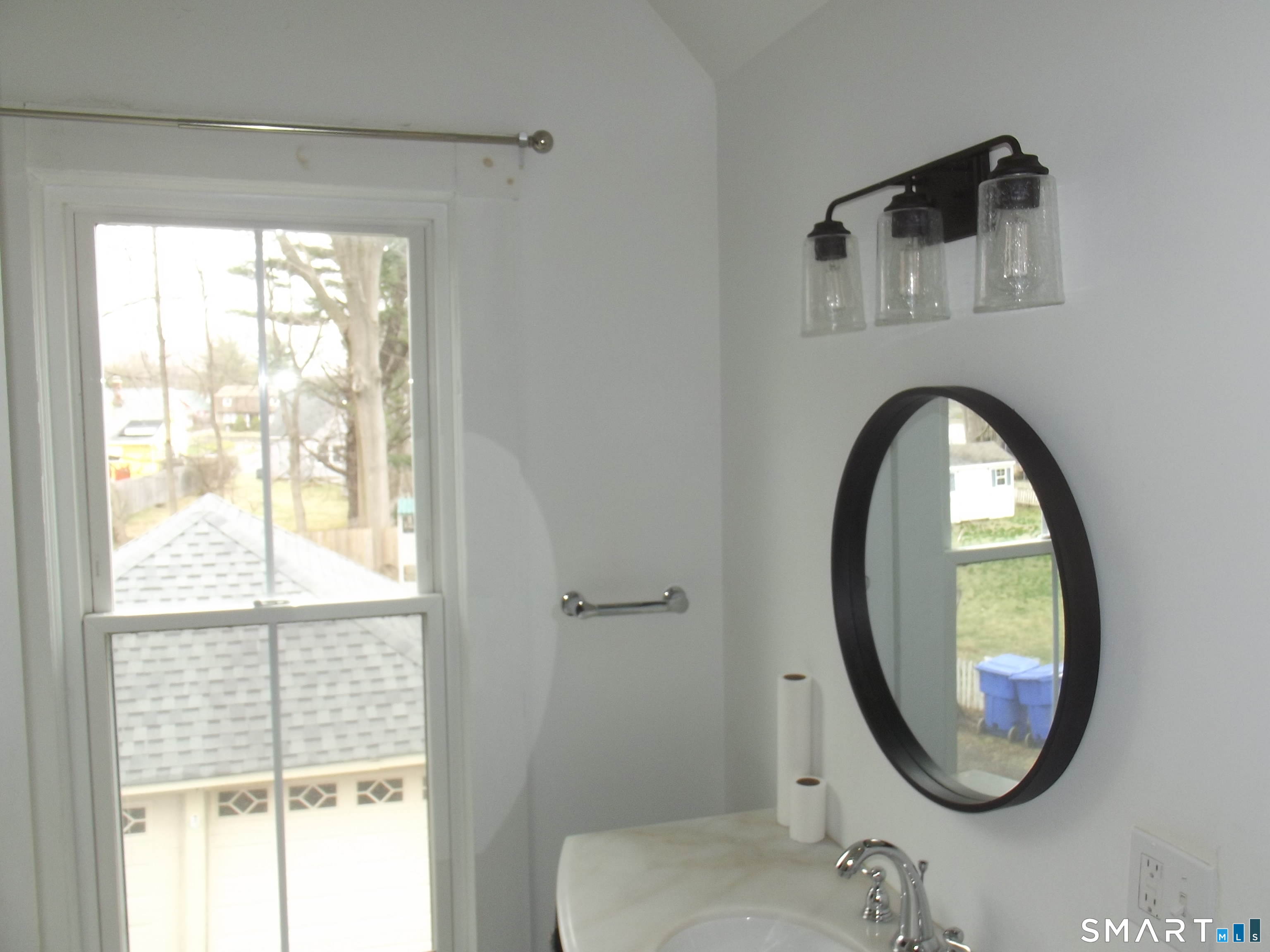 220 Naubuc Avenue East Hartford CT 06118