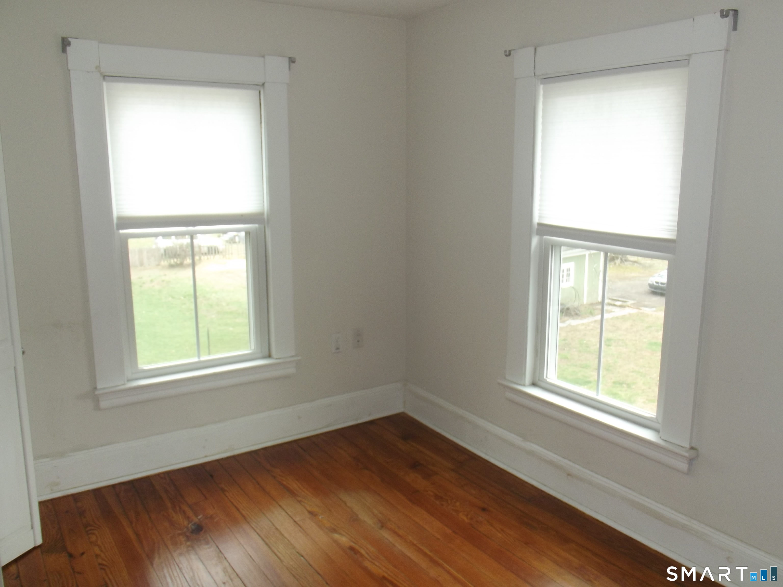 220 Naubuc Avenue East Hartford CT 06118