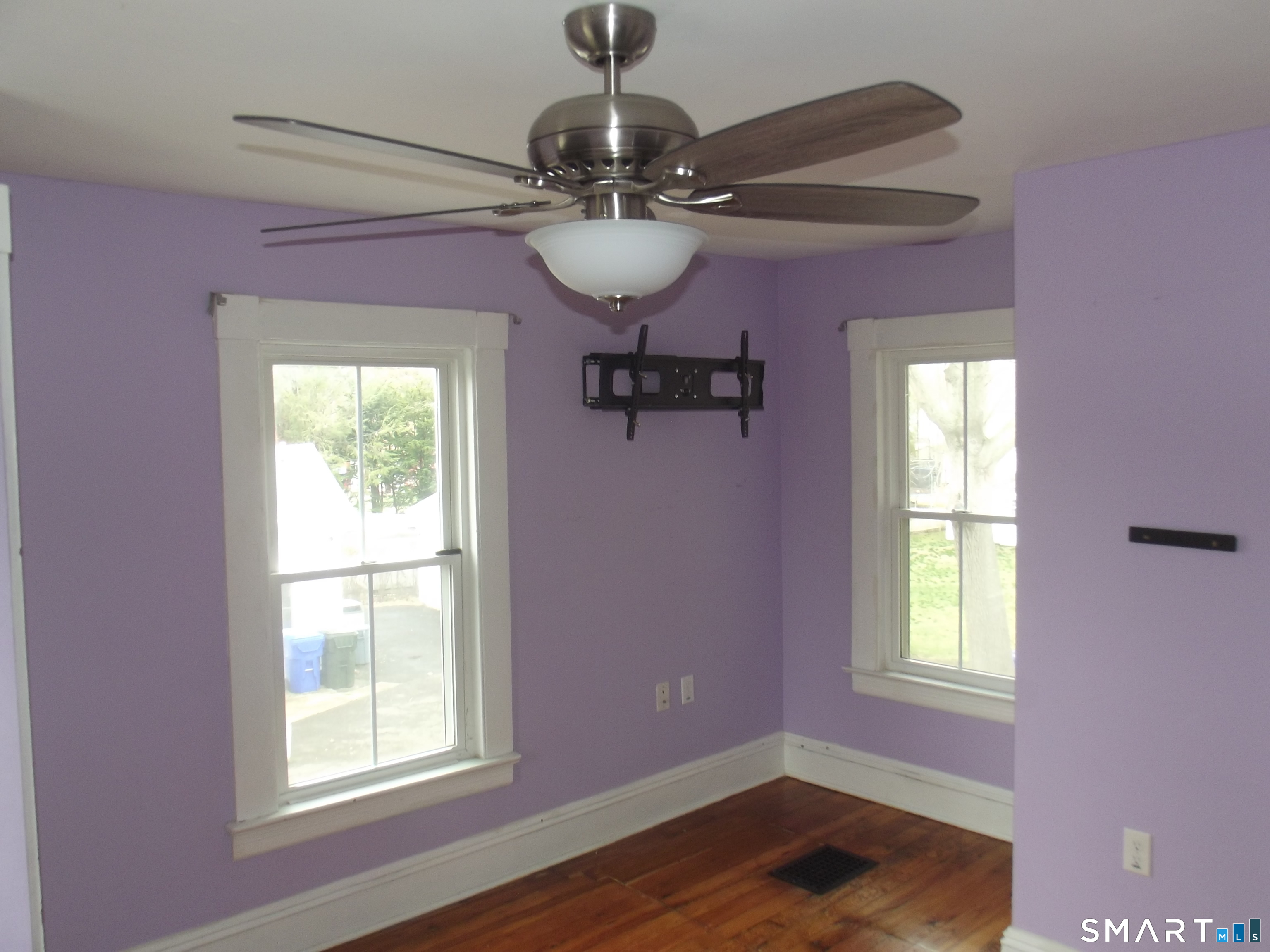 220 Naubuc Avenue East Hartford CT 06118